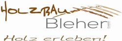 logo-bleher