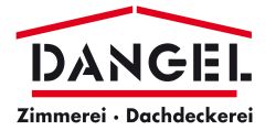 logo Dangel