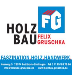 logo-gruschka