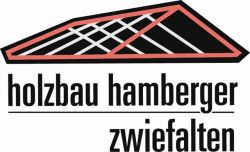 logo-hamberger3