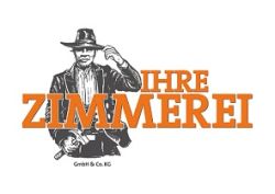 logo-ihre-zimmerei-reutlingen