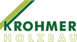 logo-krohmer