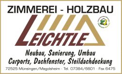 logo-leichtle