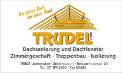 logo-trudel